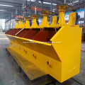 Gold Ore Flotation Machine For Sale